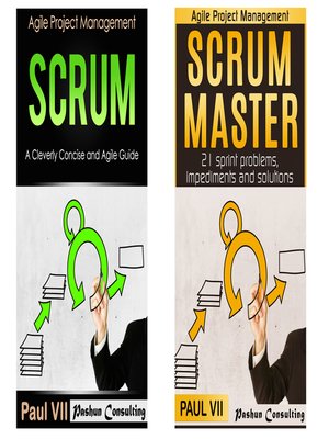 cover image of Agile Product Management
